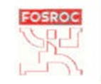 Fosroc chemical (India) Pvt Ltd